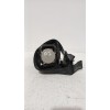 Recambio de cinturon seguridad delantero izquierdo para mg zs suv (azs1) 1.5 vti referencia OEM IAM 11622773PHD  