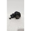 Recambio de cinturon seguridad delantero izquierdo para mg zs suv (azs1) 1.5 vti referencia OEM IAM 11622773PHD  