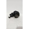 Recambio de cinturon seguridad delantero izquierdo para mg zs suv (azs1) 1.5 vti referencia OEM IAM 11622773PHD  
