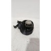 Recambio de cinturon seguridad delantero izquierdo para mg zs suv (azs1) 1.5 vti referencia OEM IAM 11622773PHD  