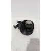 Recambio de cinturon seguridad delantero izquierdo para mg zs suv (azs1) 1.5 vti referencia OEM IAM 11622773PHD  