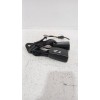 Recambio de enganche cinturon trasero derecho para mg zs suv (azs1) 1.5 vti referencia OEM IAM 11615129PHD  