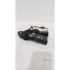 Recambio de enganche cinturon trasero derecho para mg zs suv (azs1) 1.5 vti referencia OEM IAM 11615129PHD  