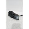 Recambio de enganche cinturon trasero derecho para mg zs suv (azs1) 1.5 vti referencia OEM IAM 11615129PHD  