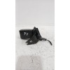 Recambio de enganche cinturon trasero izquierdo para mg zs suv (azs1) 1.5 vti referencia OEM IAM 11615127PHD  