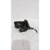 Recambio de enganche cinturon trasero izquierdo para mg zs suv (azs1) 1.5 vti referencia OEM IAM 11615127PHD  