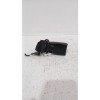 Recambio de enganche cinturon trasero izquierdo para mg zs suv (azs1) 1.5 vti referencia OEM IAM 11615127PHD  