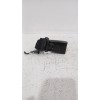 Recambio de enganche cinturon trasero izquierdo para mg zs suv (azs1) 1.5 vti referencia OEM IAM 11615127PHD  
