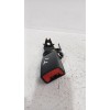 Recambio de enganche cinturon trasero izquierdo para mg zs suv (azs1) 1.5 vti referencia OEM IAM 11615127PHD  