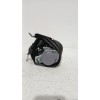 Recambio de cinturon seguridad trasero derecho para mg zs suv (azs1) 1.5 vti referencia OEM IAM 12021398PHD  