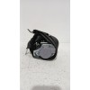 Recambio de cinturon seguridad trasero derecho para mg zs suv (azs1) 1.5 vti referencia OEM IAM 12021398PHD  