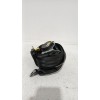 Recambio de cinturon seguridad trasero derecho para mg zs suv (azs1) 1.5 vti referencia OEM IAM 12021398PHD  