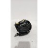 Recambio de cinturon seguridad trasero derecho para mg zs suv (azs1) 1.5 vti referencia OEM IAM 12021398PHD  