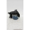 Recambio de cinturon seguridad trasero izquierdo para mg zs suv (azs1) 1.5 vti referencia OEM IAM 12021393PHD  