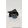Recambio de cinturon seguridad trasero izquierdo para mg zs suv (azs1) 1.5 vti referencia OEM IAM 12021393PHD  