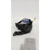 Recambio de cinturon seguridad trasero izquierdo para mg zs suv (azs1) 1.5 vti referencia OEM IAM 12021393PHD  