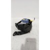 Recambio de cinturon seguridad trasero izquierdo para mg zs suv (azs1) 1.5 vti referencia OEM IAM 12021393PHD  