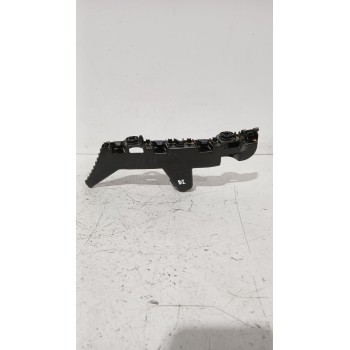SOPORTE FARO IZQUIERDO 11406555 