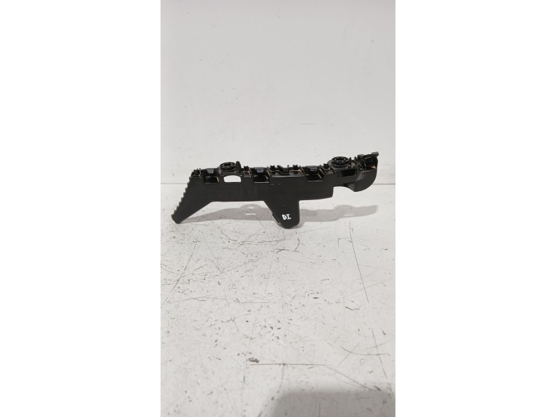 Recambio de soporte faro izquierdo para mg zs suv (azs1) 1.5 vti referencia OEM IAM 11406555  