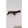 Recambio de soporte faro izquierdo para mg zs suv (azs1) 1.5 vti referencia OEM IAM 11406555  