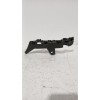 Recambio de soporte faro izquierdo para mg zs suv (azs1) 1.5 vti referencia OEM IAM 11406555  