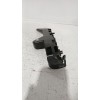Recambio de soporte faro izquierdo para mg zs suv (azs1) 1.5 vti referencia OEM IAM 11406555  