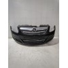 Recambio de paragolpes delantero para opel corsa d (s07) 1.2 (l08, l68) referencia OEM IAM 93189721  