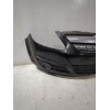 Recambio de paragolpes delantero para opel corsa d (s07) 1.2 (l08, l68) referencia OEM IAM 93189721  