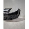 Recambio de paragolpes delantero para opel corsa d (s07) 1.2 (l08, l68) referencia OEM IAM 93189721  