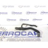 Recambio de instalacion del motor para peugeot 206 berlina 1.9 diesel referencia OEM IAM 9652408480  