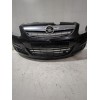 Recambio de paragolpes delantero para opel corsa d (s07) 1.2 (l08, l68) referencia OEM IAM 93189721  