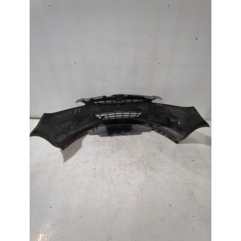 Recambio de paragolpes delantero para opel corsa d (s07) 1.2 (l08, l68) referencia OEM IAM 93189721  
