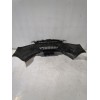 Recambio de paragolpes delantero para opel corsa d (s07) 1.2 (l08, l68) referencia OEM IAM 93189721  