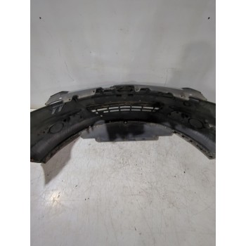 Recambio de paragolpes delantero para opel corsa d (s07) 1.2 (l08, l68) referencia OEM IAM 93189721  