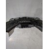 Recambio de paragolpes delantero para opel corsa d (s07) 1.2 (l08, l68) referencia OEM IAM 93189721  