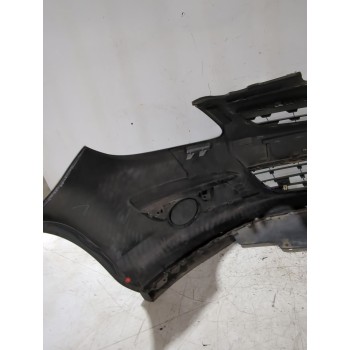 Recambio de paragolpes delantero para opel corsa d (s07) 1.2 (l08, l68) referencia OEM IAM 93189721  