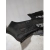 Recambio de paragolpes delantero para opel corsa d (s07) 1.2 (l08, l68) referencia OEM IAM 93189721  