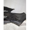Recambio de paragolpes delantero para opel corsa d (s07) 1.2 (l08, l68) referencia OEM IAM 93189721  