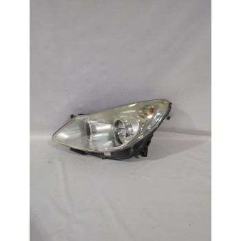 FARO IZQUIERDO 93189357 