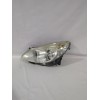 Recambio de faro izquierdo para opel corsa d (s07) 1.2 (l08, l68) referencia OEM IAM 93189357  