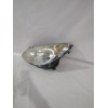 Recambio de faro izquierdo para opel corsa d (s07) 1.2 (l08, l68) referencia OEM IAM 93189357  