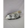 Recambio de faro izquierdo para opel corsa d (s07) 1.2 (l08, l68) referencia OEM IAM 93189357  