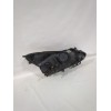Recambio de faro izquierdo para opel corsa d (s07) 1.2 (l08, l68) referencia OEM IAM 93189357  