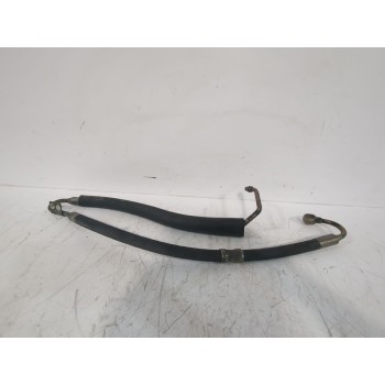 Recambio de tubo direccion para mercedes-benz clk (c209) clk 240 (209.361) referencia OEM IAM A2034661681  