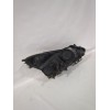 Recambio de faro izquierdo para opel corsa d (s07) 1.2 (l08, l68) referencia OEM IAM 93189357  