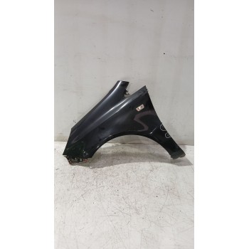 ALETA DELANTERA IZQUIERDA 93189645 