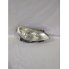 Recambio de faro derecho para opel corsa d (s07) 1.2 (l08, l68) referencia OEM IAM VERE0593  