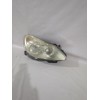 Recambio de faro derecho para opel corsa d (s07) 1.2 (l08, l68) referencia OEM IAM VERE0593  