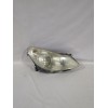 Recambio de faro derecho para opel corsa d (s07) 1.2 (l08, l68) referencia OEM IAM VERE0593  