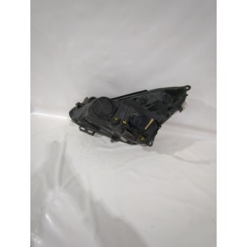 Recambio de faro derecho para opel corsa d (s07) 1.2 (l08, l68) referencia OEM IAM VERE0593  